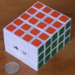 3x4x5